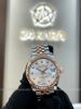 dong-ho-rolex-datejust-31-m278271-0016-278271-0016-oystersteel-va-vang-everose - ảnh nhỏ 2