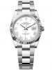 dong-ho-rolex-datejust-m126234-0026-126234-0026-oystersteel-va-vang-trang-mat-so-trang - ảnh nhỏ  1