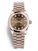 dong-ho-rolex-datejust-31-m278245-0016-278245-0016-vang-everose - ảnh nhỏ  1