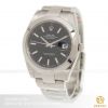 dong-ho-rolex-datejust-m126300-0011-126300-0011-oystersteel-mat-so-den-sang - ảnh nhỏ 3