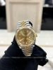 dong-ho-rolex-datejust-36-m126233-0015-126233-0015-demi-vang-kim-mat-champagne-coc-da-quang - ảnh nhỏ 11
