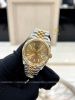dong-ho-rolex-datejust-36-m126233-0015-126233-0015-demi-vang-kim-mat-champagne-coc-da-quang - ảnh nhỏ 12