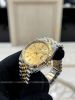 dong-ho-rolex-datejust-36-m126233-0015-126233-0015-demi-vang-kim-mat-champagne-coc-da-quang - ảnh nhỏ 14