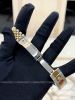dong-ho-rolex-datejust-36-m126233-0015-126233-0015-demi-vang-kim-mat-champagne-coc-da-quang - ảnh nhỏ 19