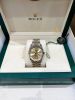 dong-ho-rolex-datejust-36-m126233-0015-126233-0015-demi-vang-kim-mat-champagne-coc-da-quang - ảnh nhỏ 20