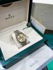 dong-ho-rolex-datejust-36-m126233-0015-126233-0015-demi-vang-kim-mat-champagne-coc-da-quang - ảnh nhỏ 22