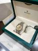 dong-ho-rolex-datejust-36-m126233-0015-126233-0015-demi-vang-kim-mat-champagne-coc-da-quang - ảnh nhỏ 23