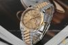 dong-ho-rolex-datejust-36-m126233-0015-126233-0015-demi-vang-kim-mat-champagne-coc-da-quang - ảnh nhỏ 30