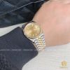 dong-ho-rolex-datejust-36-m126233-0015-126233-0015-demi-vang-kim-mat-champagne-coc-da-quang - ảnh nhỏ 35
