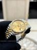 dong-ho-rolex-datejust-36-m126233-0015-126233-0015-demi-vang-kim-mat-champagne-coc-da-quang - ảnh nhỏ 6