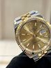 dong-ho-rolex-datejust-36-m126233-0015-126233-0015-demi-vang-kim-mat-champagne-coc-da-quang - ảnh nhỏ 9