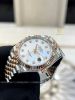 dong-ho-rolex-datejust-m126331-0014-126331-0014-oystersteel-va-vang-everose - ảnh nhỏ 10