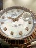 dong-ho-rolex-datejust-m126331-0014-126331-0014-oystersteel-va-vang-everose - ảnh nhỏ 13