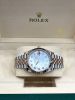 dong-ho-rolex-datejust-m126331-0014-126331-0014-oystersteel-va-vang-everose - ảnh nhỏ 25