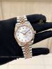 dong-ho-rolex-datejust-m126331-0014-126331-0014-oystersteel-va-vang-everose - ảnh nhỏ 3