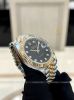 dong-ho-rolex-datejust-41-m126333-0006-126333-0006-rolesor-demi-vang-kim-18ct-mat-den-sang-luot - ảnh nhỏ 10