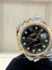 dong-ho-rolex-datejust-41-m126333-0006-126333-0006-rolesor-demi-vang-kim-18ct-mat-den-sang-luot - ảnh nhỏ 12