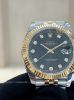 dong-ho-rolex-datejust-41-m126333-0006-126333-0006-rolesor-demi-vang-kim-18ct-mat-den-sang-luot - ảnh nhỏ 13
