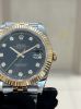 dong-ho-rolex-datejust-41-m126333-0006-126333-0006-rolesor-demi-vang-kim-18ct-mat-den-sang-luot - ảnh nhỏ 15