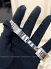 dong-ho-rolex-datejust-41-m126333-0006-126333-0006-rolesor-demi-vang-kim-18ct-mat-den-sang-luot - ảnh nhỏ 18