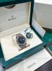 dong-ho-rolex-datejust-41-m126333-0006-126333-0006-rolesor-demi-vang-kim-18ct-mat-den-sang-luot - ảnh nhỏ 19