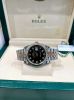 dong-ho-rolex-datejust-41-m126333-0006-126333-0006-rolesor-demi-vang-kim-18ct-mat-den-sang-luot - ảnh nhỏ 21