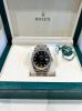 dong-ho-rolex-datejust-41-m126333-0006-126333-0006-rolesor-demi-vang-kim-18ct-mat-den-sang-luot - ảnh nhỏ 22