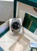dong-ho-rolex-datejust-41-m126333-0006-126333-0006-rolesor-demi-vang-kim-18ct-mat-den-sang-luot - ảnh nhỏ 23