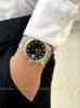 dong-ho-rolex-datejust-41-m126333-0006-126333-0006-rolesor-demi-vang-kim-18ct-mat-den-sang-luot - ảnh nhỏ 29