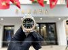 dong-ho-rolex-datejust-41-m126333-0006-126333-0006-rolesor-demi-vang-kim-18ct-mat-den-sang-luot - ảnh nhỏ 31
