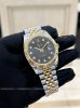 dong-ho-rolex-datejust-41-m126333-0006-126333-0006-rolesor-demi-vang-kim-18ct-mat-den-sang-luot - ảnh nhỏ 4