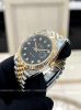 dong-ho-rolex-datejust-41-m126333-0006-126333-0006-rolesor-demi-vang-kim-18ct-mat-den-sang-luot - ảnh nhỏ 8
