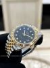 dong-ho-rolex-datejust-41-m126333-0006-126333-0006-rolesor-demi-vang-kim-18ct-mat-den-sang-luot - ảnh nhỏ 9