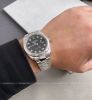 dong-ho-rolex-datejust-m126334-0011-126334-0011-oystersteel-va-vang-trang-mat-so-den-sang-kim-cuong - ảnh nhỏ 9