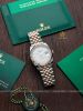 dong-ho-rolex-datejust-m126231-0015-126231-0015-oystersteel-va-vang-everose-mat-so-trang - ảnh nhỏ 2