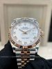 dong-ho-rolex-datejust-m126231-0015-126231-0015-oystersteel-va-vang-everose-mat-so-trang - ảnh nhỏ 38