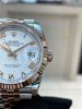 dong-ho-rolex-datejust-m126231-0015-126231-0015-oystersteel-va-vang-everose-mat-so-trang - ảnh nhỏ 41