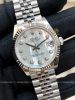 dong-ho-rolex-datejust-41-m126334-0020-126334-0020-oystersteel-va-vang-trang - ảnh nhỏ 3