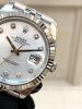 dong-ho-rolex-datejust-41-m126334-0020-126334-0020-oystersteel-va-vang-trang - ảnh nhỏ 4