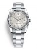 dong-ho-rolex-date-34-m115234-0005-115234-0005-oystersteel-va-vang-trang - ảnh nhỏ  1