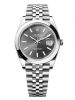 dong-ho-rolex-datejust-m126300-0008-126300-0008-oystersteel-mat-so-slate - ảnh nhỏ  1