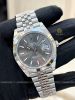 dong-ho-rolex-datejust-m126300-0008-126300-0008-oystersteel-mat-so-slate - ảnh nhỏ 2