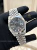 dong-ho-rolex-datejust-m126300-0008-126300-0008-oystersteel-mat-so-slate - ảnh nhỏ 3