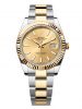 dong-ho-rolex-datejust-m126333-0009-126333-0009-oystersteel-va-vang-vang-mat-so-champagne - ảnh nhỏ  1