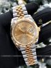 dong-ho-rolex-datejust-m126333-0012-126333-0012-oystersteel-va-vang-vang-mat-so-champagne-kim-cuong - ảnh nhỏ 10