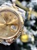 dong-ho-rolex-datejust-m126333-0012-126333-0012-oystersteel-va-vang-vang-mat-so-champagne-kim-cuong - ảnh nhỏ 13