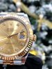 dong-ho-rolex-datejust-m126333-0012-126333-0012-oystersteel-va-vang-vang-mat-so-champagne-kim-cuong - ảnh nhỏ 15