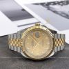 dong-ho-rolex-datejust-m126333-0012-126333-0012-oystersteel-va-vang-vang-mat-so-champagne-kim-cuong - ảnh nhỏ 2