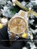 dong-ho-rolex-datejust-m126333-0012-126333-0012-oystersteel-va-vang-vang-mat-so-champagne-kim-cuong - ảnh nhỏ 24