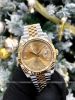 dong-ho-rolex-datejust-m126333-0012-126333-0012-oystersteel-va-vang-vang-mat-so-champagne-kim-cuong - ảnh nhỏ 25